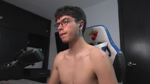 Morghan online show from 24, 3, 2026