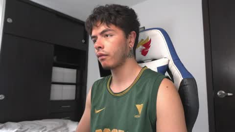 Morghan online show from 26, 3, 2026