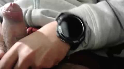 jhnbsomersxh0v1 online show from 14, 12, 2025