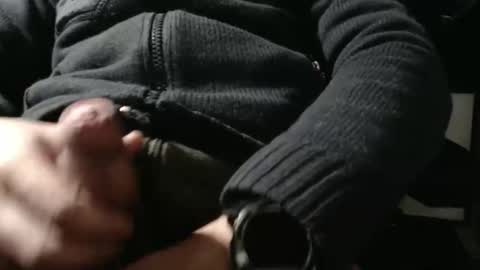 jhnbsomersxh0v1 online show from 26, 2, 2026