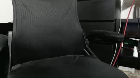 jhnbsomersxh0v1 online show from 14, 3, 2026