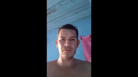 jhoan652200 online show from 27, 5, 2026