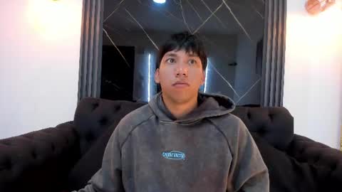 jhoan_evans online show from 10, 7, 2026
