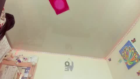 jhoanatrans22 online show from 2, 4, 2026