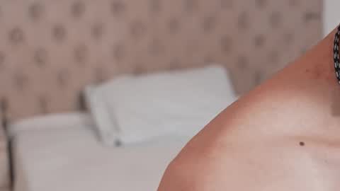 Snapshot of jhoanleandro chatting on 12, 2, 2026 jhoanleandro online show from 12, 2, 2026