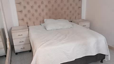 Snapshot of jhoanleandro chatting on 15, 2, 2026 jhoanleandro online show from 15, 2, 2026