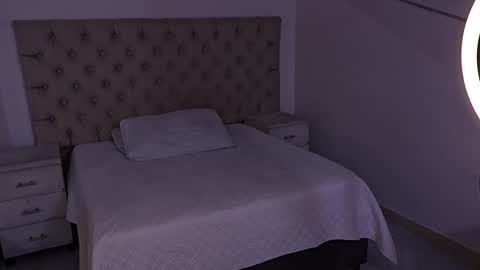 Snapshot of jhoanleandro chatting on 20, 2, 2026 jhoanleandro online show from 20, 2, 2026