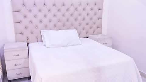 Snapshot of jhoanleandro chatting on 21, 2, 2026 jhoanleandro online show from 21, 2, 2026