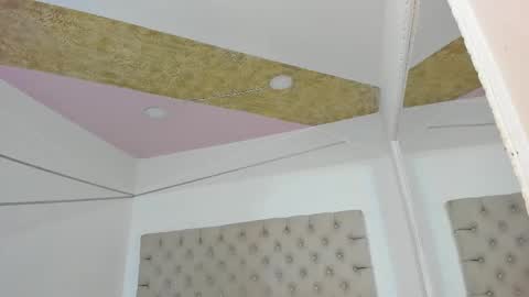 Snapshot of jhoanleandro chatting on 1, 3, 2026 jhoanleandro online show from 1, 3, 2026