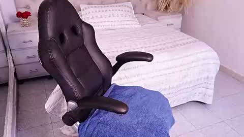jhoanleandro online show from 29, 6, 2026