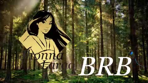  Jhoanna Largo  online show from 7, 2, 2025