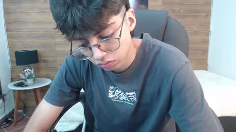 Snapshot of jhoellx chatting on 2, 12, 2024 Jhoel online show from 2, 12, 2024
