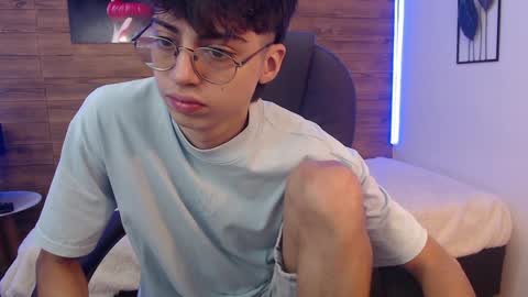 Snapshot of jhoellx chatting on 3, 12, 2024 Jhoel online show from 3, 12, 2024