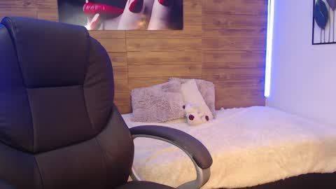 Snapshot of jhoellx chatting on 4, 12, 2024 Jhoel online show from 4, 12, 2024