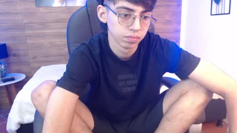 Snapshot of jhoellx chatting on 5, 12, 2024 Jhoel online show from 5, 12, 2024