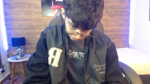 Snapshot of jhoellx chatting on 12, 12, 2024 Jhoel online show from 12, 12, 2024