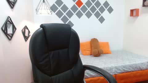 Snapshot of jhoellx chatting on 15, 12, 2024 Jhoel online show from 15, 12, 2024