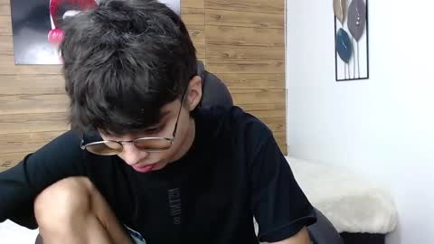 Snapshot of jhoellx chatting on 16, 12, 2024 Jhoel online show from 16, 12, 2024