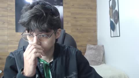 Snapshot of jhoellx chatting on 23, 12, 2024 Jhoel online show from 23, 12, 2024