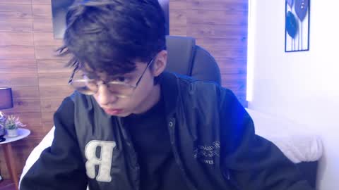 Snapshot of jhoellx chatting on 27, 12, 2024 Jhoel online show from 27, 12, 2024