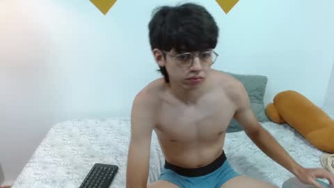 Snapshot of jhoellx chatting on 14, 1, 2025 Jhoel online show from 14, 1, 2025