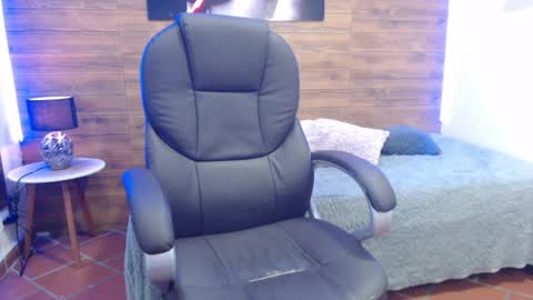 Snapshot of jhoellx chatting on 16, 1, 2025 Jhoel online show from 16, 1, 2025