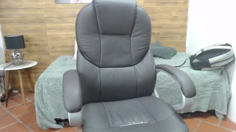 Snapshot of jhoellx chatting on 17, 1, 2025 Jhoel online show from 17, 1, 2025