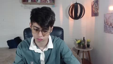 Snapshot of jhoellx chatting on 28, 1, 2025 Jhoel online show from 28, 1, 2025
