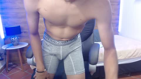 Snapshot of jhoellx chatting on 7, 2, 2025 Jhoel online show from 7, 2, 2025