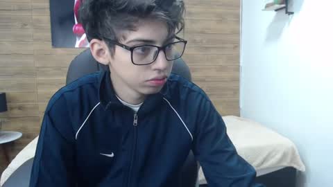 Snapshot of jhoellx chatting on 13, 2, 2025 Jhoel online show from 13, 2, 2025