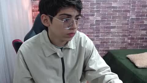 Snapshot of jhoellx chatting on 16, 2, 2025 Jhoel online show from 16, 2, 2025