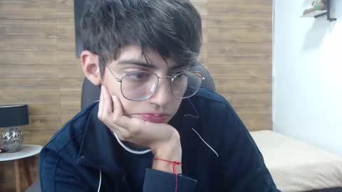 Snapshot of jhoellx chatting on 17, 2, 2025 Jhoel online show from 17, 2, 2025