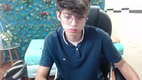 Snapshot of jhoellx chatting on 9, 3, 2025 Jhoel online show from 9, 3, 2025