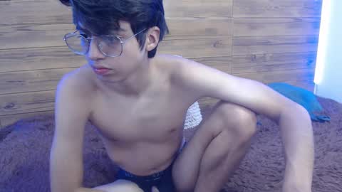 Snapshot of jhoellx chatting on 11, 3, 2025 Jhoel online show from 11, 3, 2025