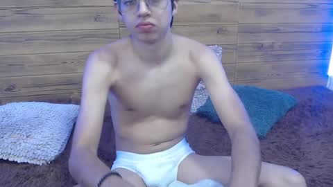 Snapshot of jhoellx chatting on 12, 3, 2025 Jhoel online show from 12, 3, 2025