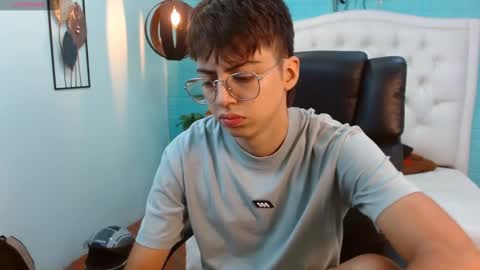 Snapshot of jhoellx chatting on 21, 9, 2025 Jhoel online show from 21, 9, 2025