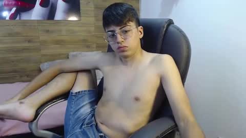 Snapshot of jhoellx chatting on 22, 9, 2025 Jhoel online show from 22, 9, 2025