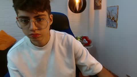 Snapshot of jhoellx chatting on 28, 9, 2025 Jhoel online show from 28, 9, 2025