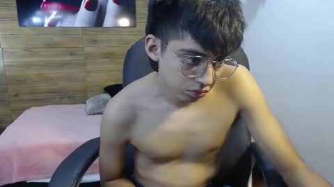 Snapshot of jhoellx chatting on 30, 9, 2025 Jhoel online show from 30, 9, 2025