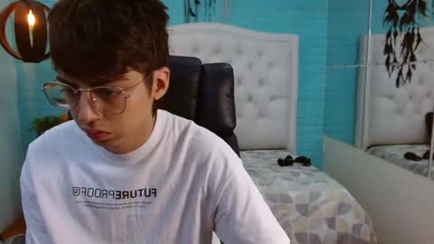 Snapshot of jhoellx chatting on 19, 10, 2025 Jhoel online show from 19, 10, 2025