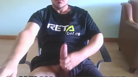 JHON online show from 10, 5, 2026