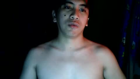 jhon199517 online show from 16, 9, 2025