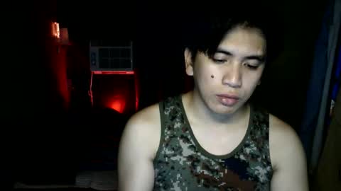 jhon199517 online show from 20, 9, 2025