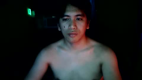 jhon199517 online show from 5, 10, 2025