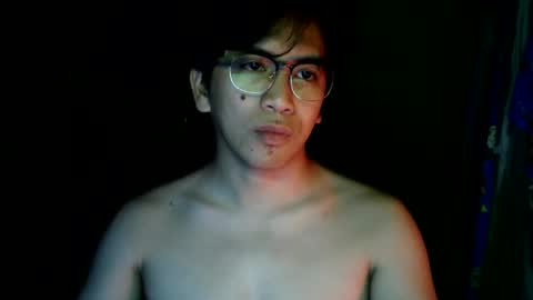 jhon199517 online show from 7, 10, 2025