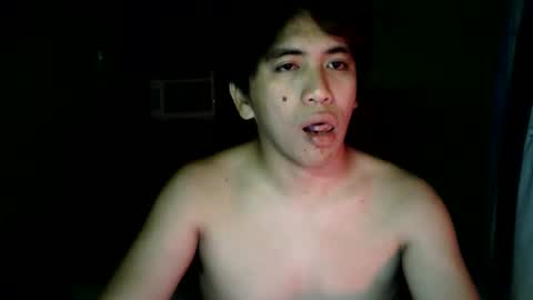 jhon199517 online show from 11, 10, 2025