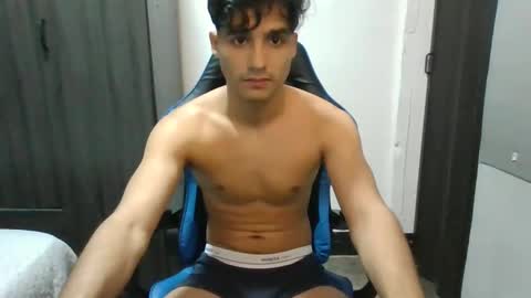 Snapshot of jhon_2000s chatting on 9, 1, 2025 jhon online show from 9, 1, 2025