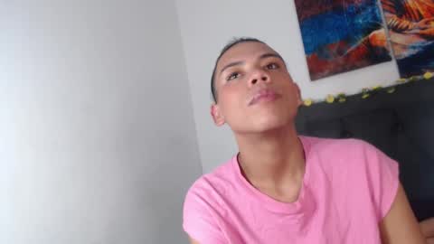 Snapshot of jhon_and_jade chatting on 16, 2, 2025 jhon_and_jade online show from 16, 2, 2025