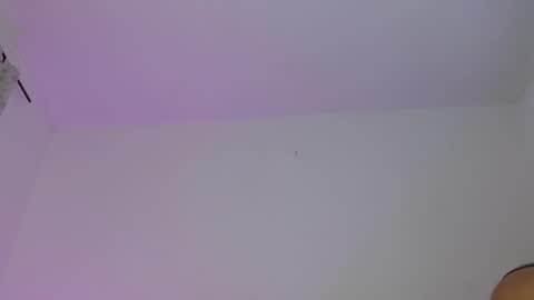 Snapshot of jhon_and_jade chatting on 2, 3, 2025 jhon_and_jade online show from 2, 3, 2025