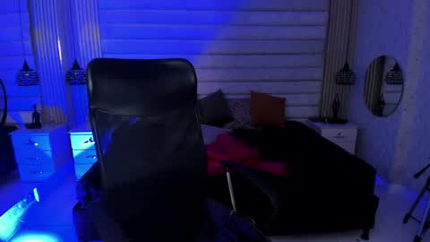 Snapshot of jhon_bear02 chatting on 23, 3, 2026 John Bear.... online show from 23, 3, 2026